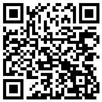QR Code for bitcoin:1JbFBMRCkAtFVLr2f5JQLPRjgASFjy7b74