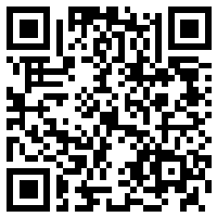 QR Code for bitcoin:1JbFNWJmnGo87uU8oAou9db5nAd3WGTbrP