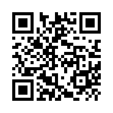 QR Code for bitcoin:1JbFR4MUDEAc1t8rcV6mAHJwpsyCESvnFz