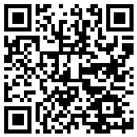 QR Code for bitcoin:1JbFTLQHyf9hEzPAf5DdHoSdweEdsvvV3q