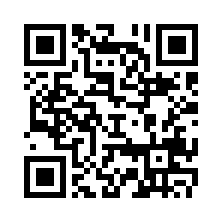 QR Code for bitcoin:1JbFiHaxpTd4afF14Qdn1hDim5p48kYSER