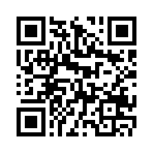 QR Code for bitcoin:1JbFjyj7PnPmtRNQzsQsU2CghTX67FUcdF