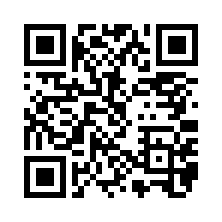 QR Code for bitcoin:1JbFktgetWbFfiX9PuuZpNFcgNAiN2usCm