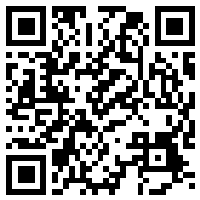 QR Code for bitcoin:1JbFrLBFDmSc3zgPEsLgiojY45GKnbJMQy
