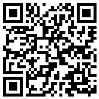 QR Code for bitcoin:1JbFuKstXvg8hydwbtjbhMQwvVA7pyEvRy