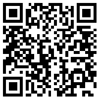 QR Code for bitcoin:1JbG81Lr4RefquAVVrfjYtvmEJAj43aEKy