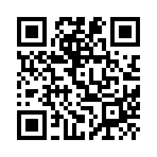 QR Code for bitcoin:1JbGL4W3WrAGDcdZPeCgcixPyQPEgQpk8L