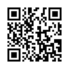 QR Code for bitcoin:1JbGSXm3tiVKaF3bnvacoLS6VV3L7ZdDmP