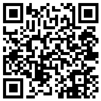 QR Code for bitcoin:1JbGV3qsWR22pb3DzkXYTy17Yo8JBK7Ajb