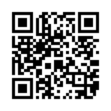 QR Code for bitcoin:1JbGs9SnDHzPSNnDrDB8Tb6oSfto9AntU5