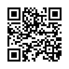 QR Code for bitcoin:1JbH9fK34U1hhetHdkBv5JV6jaPP2mZpfL