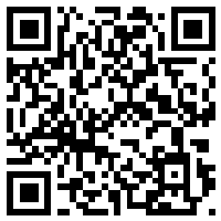 QR Code for bitcoin:1JbHSwBQYEP9c2HoTChhSLFm7J2RnvTyWr