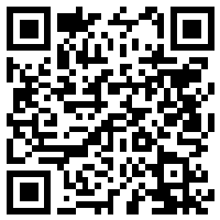 QR Code for bitcoin:1JbHWDT7PRndLAoXNKFysFd3trABNPohak