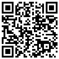 QR Code for bitcoin:1JbHWMM8dmtDDVphCF2mbwJzbJ3Z528kV4