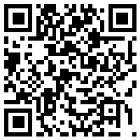 QR Code for bitcoin:1JbHxNeNop4ZJBqbThi59v1okymArkqsFH
