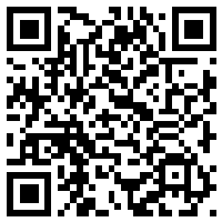 QR Code for bitcoin:1JbJ7rAfeLUZeZrGKj8UqQspa79EeL23bP