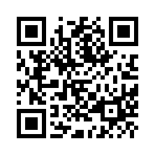 QR Code for bitcoin:1JbJeiCB8MS2o2wzSjCzjidEM1AC3FLqCB
