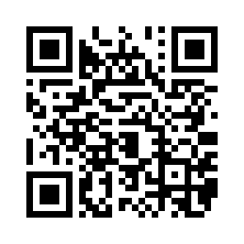 QR Code for bitcoin:1JbK93L7kGvJZDAXsbU8Fn7MSi4Z1ZddL1
