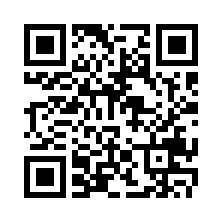 QR Code for bitcoin:1JbKDoABfDykSXjZp4TYgKGxbCLJvacGPQ