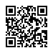 QR Code for bitcoin:1JbKdjKFDnC2KYHw3AYiHamPChqr41WHL2