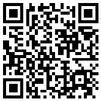 QR Code for bitcoin:1JbKgtDbbwcSAWkaLw2i6CjpBEhPusbwX3
