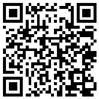 QR Code for bitcoin:1JbKrsBqft1eCTcj8PDQkM9KGxY19hatbj