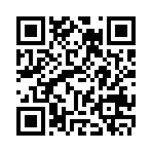 QR Code for bitcoin:1JbKt4FLbxd3w3X7yj2wExjdEa2EG3THDp