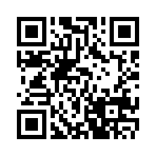 QR Code for bitcoin:1JbKvY2Ax2pRdRMYcCvd6u9t7trPUvrUBX