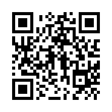 QR Code for bitcoin:1JbL4WLUpuB3ttx6REjQBkSvtEYVRvsNVi