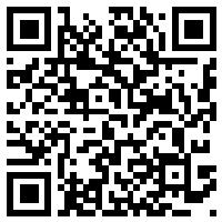 QR Code for bitcoin:1JbLJotKA55L8Ht59NzTBMSCNffTQfUtEX