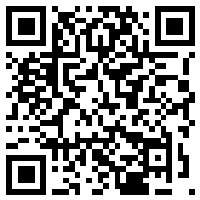 QR Code for bitcoin:1JbLJpHatWdAbojZcMPCyumcaAdKyXadBo