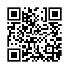 QR Code for bitcoin:1JbLPYVbdALfgUtQVsgEjG7zbvhjDqzRoQ