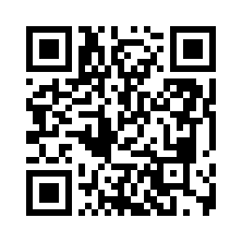 QR Code for bitcoin:1JbLVnSWurYcyPdstnwDF1UcfMh8UqumTa