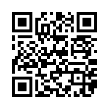 QR Code for bitcoin:1JbLcdfREHaTA76e8k85BprtoJSmHqqZXo