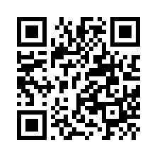 QR Code for bitcoin:1JbLzVG9TiBiUszbx7s2vQ8yR1D71mkVYY