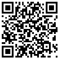 QR Code for bitcoin:1JbM4ai84fzaDVLchYY1WXHRSmkJk5rygs