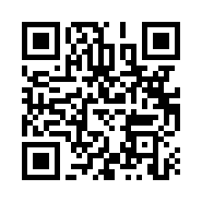 QR Code for bitcoin:1JbM9LpXmZuD7phAFk6PYRjmE5uRW5k3vy