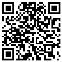 QR Code for bitcoin:1JbMGoUs92yMTVtYECf8y13dvS7TEWSyki