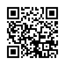QR Code for bitcoin:1JbMLEv3SDHm4vphZNqyvtsNYU7mpsbrRL