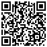 QR Code for bitcoin:1JbNHh2xZSMFgUtR62V8MJ78Z9MsDiS6Gz