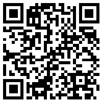 QR Code for bitcoin:1JbNazndye7rTktwFQBPiGMV2tuYCd7LFb