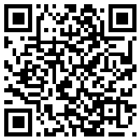QR Code for bitcoin:1JbNp1Za3JB5Cwdh9B5wjDifNZwJ9bAyBd