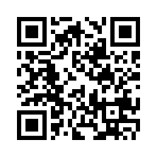 QR Code for bitcoin:1JbPC7dXvPc1sHUAMg3eukgXkFADaoJPR6