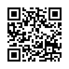 QR Code for bitcoin:1JbPNJkhaiqBbeTQXXAkoCpCMRrqM4x6CU