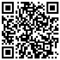 QR Code for bitcoin:1JbPRkCqaBZWGb4CH1fbMPzfHgj8epm7GD