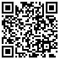 QR Code for bitcoin:1JbPTMB8yYxBoth7NHm4cn2W8jX41pu2CH