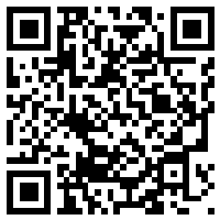 QR Code for bitcoin:1JbPo5QVaYi5jacauHvHUYbM2jaQvxKcMd
