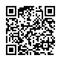 QR Code for bitcoin:1JbPozmDMYYLRcPeoiC1aRPKRJcoqVFZgF