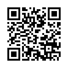 QR Code for bitcoin:1JbPr8CxpfLA61pGLiuVf4zryuxC14X1Z7