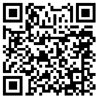 QR Code for bitcoin:1JbPxaqoBqVpavXAsDZ1vyQaFSk6WG6fUt